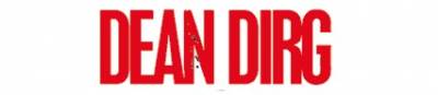 logo Dean Dirg